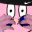 Photo de profil de BitIerEnForce