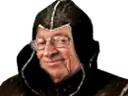 :larry_skyrim: