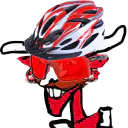 :vachegolemvelo: