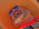 :MarkRigole: