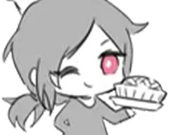 :ash_cook: