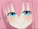 :bocchismug: