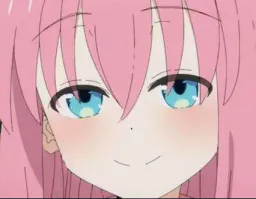 :bocchismug: