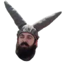 :nothrod: