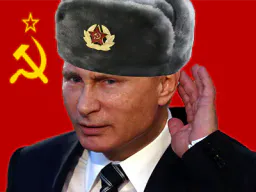 :poutine_hein: