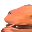 Mongolomax