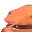 Photo de profil de Mongolomax