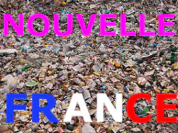 :nouvelle_france: