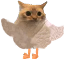 :chatpia1: