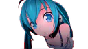 :Quoitsune: