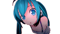 :Quoitsune: