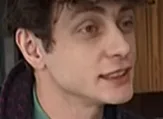 :beta2: