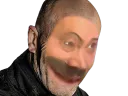 :Benz_regard: