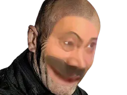 :Benz_regard: