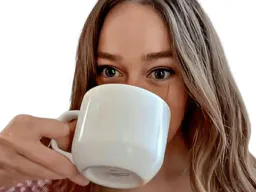 :Alycia:
