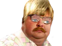 :Ben_Ch_collectif:
