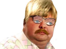 :Ben_Ch_collectif: