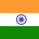 Guerrier_Indien
