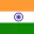 Photo de profil de Guerrier_Indien
