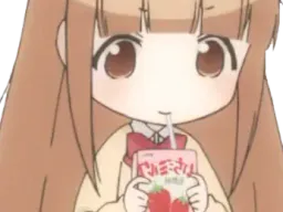 :Miyano_sip: