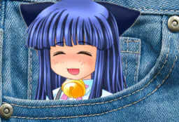 :rikapoche2: