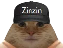 :chazinzin:
