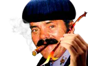 :2022: