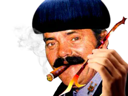 :2022: