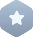 :badge_argent: