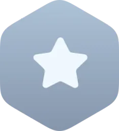 :badge_argent: