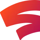 Stadia