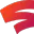 Photo de profil de Stadia