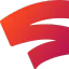 Photo de profil de Stadia