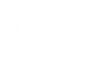 :Fantome_risitas: