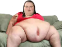 :Magalied: