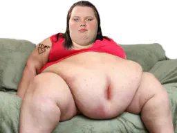 :Magalied: