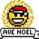 AvenoeI