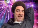 :Fatigue_disco: