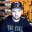 Photo de profil de LinksTheSun