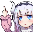 :fuck: