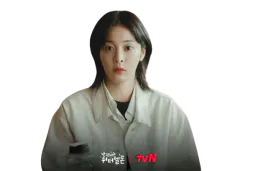 :Seol_in_Ah__: