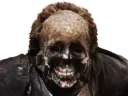 :zombie_zoom: