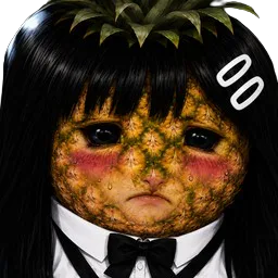 :kobe_chananas: