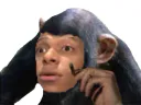 :singembappe: