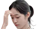 :Facepalm_Rohyoonseo: