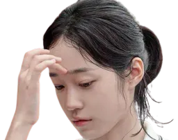 :Facepalm_Rohyoonseo: