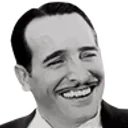 Lukascobar