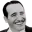 Photo de profil de Lukascobar