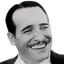 Photo de profil de Lukascobar
