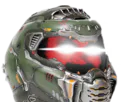 :risitas_doom: